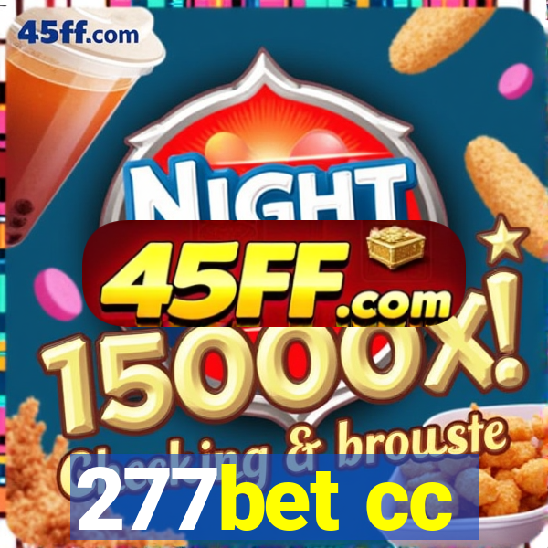 277bet cc